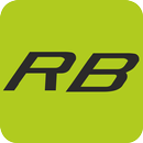 RainBlade APK