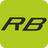 RainBlade APK