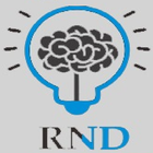 Divisi RnD icono