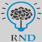 Divisi RnD icône