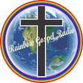 Rainbow World
