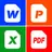 All Document APK