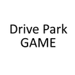 Drive and Park