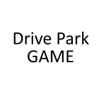 Drive and Park アイコン