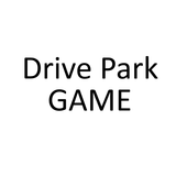 Drive and Park 아이콘