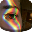 Rainbow Filter App