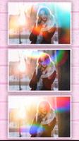 Rainbow Filter App 스크린샷 3