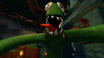 Mod Rainbow Friends screenshot 3