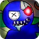 APK 2 scary game