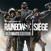 Rainbow Six Siege R6: Mobile