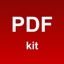 Convert Photo to PDF APK