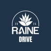 Raine Drive icon