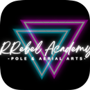 Rrebel Academy APK