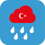 Turkey Rain Radar