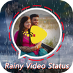 Rainy MonSoon Video Status