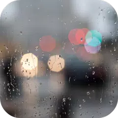 Rainy Day HD アプリダウンロード