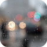 Rainy Day HD biểu tượng