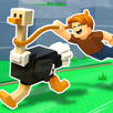 Build Animal Zoo APK