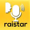 Raistar Voice Changer  ff Fire APK