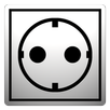 My Power Consumption APK