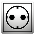 My Power Consumption