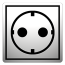 My Power Consumption aplikacja