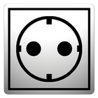 My Power Consumption icône