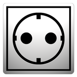 My Power Consumption