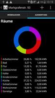 My Power Consumption capture d'écran 3