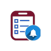 NIMNBCRA APK