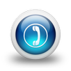 USSD Management(Version 2) APK