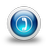 USSD Management(Version 2) APK