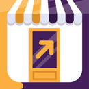 Libazon Seller APK