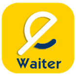 eWaiter