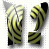 JLPT N2 3000+ VOCABULARY APK