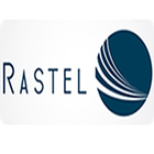 Rastel - Tracking Provider 2.0 icon