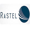 Rastel - Tracking Provider 2.0 APK