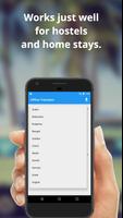 Easy On Device Offline Translation screenshot 3