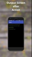 Control Others Phone Fun Prank imagem de tela 3