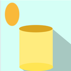 Catchy Egg icon