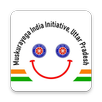 Muskurayega India APK