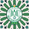 Raja Wallpapers & songs 2025 APK