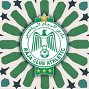 Raja Wallpapers & songs 2025 APK