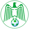 raja club APK
