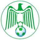raja club APK