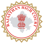 Rajasthan High Court ikona