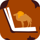 Rajasthan board result 2026 APK