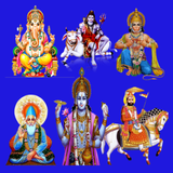 राजस्थानी भजन -Rajasthani Song APK