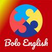 Spoken English Learning and Practice APK