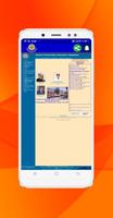 RAJ EDUCATION BOARD Ekran Görüntüsü 2